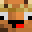 32.png