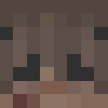 looki08's avatar