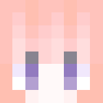 Photo de profil de lookstars