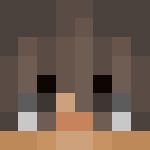 Photo de profil de loooooooooool