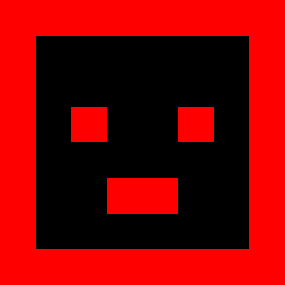 Minecraft Avatar