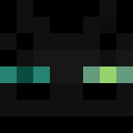 Avatar gracza lopek12345
