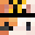 lopogamer124