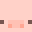 loqui67 Minecraft avatar