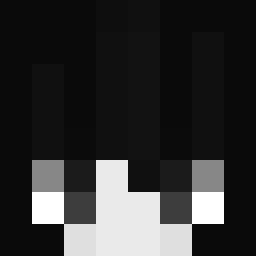 Minecraft Avatar