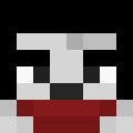 Avatar gracza lor4xx