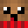lord_elch