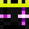 lord_ender106