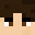 lord_mullac