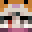 lordbacon1721