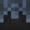 lordbueno121345's avatar