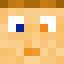 lordfracha Head-Skin