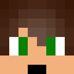Minecraft Avatar