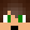 lordgaming7