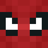 lordky