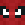 lordky