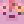 loreli_bear
