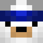 Photo de profil de lork