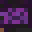 32.png