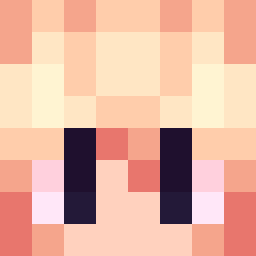 Minecraft Avatar