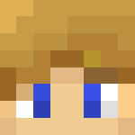 Photo de profil de lostOdyssey