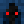 lostsouls4666