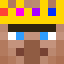 lotsofIQ6453