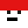 Avatar de louca545