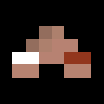 Photo de profil de loudog002