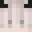 Tête Minecraft de loukarial