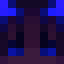 Tête Minecraft de loulou885