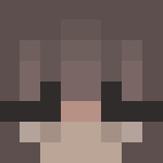 Photo de profil de louloubean03170