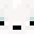 Avatar de loulouletiti2