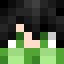 Avatar de louminax25