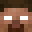 Avatar de loupilouu