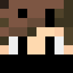 Avatar de loupixxou