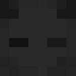 Avatar de louptai