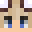 Avatar de loustik91