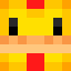 Skin de loutrew