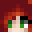 lovelorn Minecraft avatar