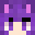 lovepurplepoodle