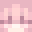 loverthing Minecraft avatar
