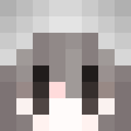 Minecraft Avatar