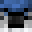 low3 Minecraft avatar
