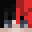 lowiski Minecraft-Avatar