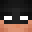 lowkenuinly's avatar