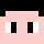 lowman avatar