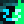 lowolf_vampire