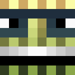 Avatar de lowpixels