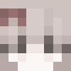 lox_lila